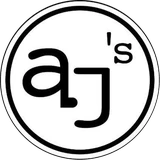 AJ's Ales - home
